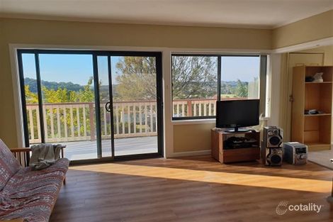 Property photo of 66 Sapphire Coast Drive Berrambool NSW 2548