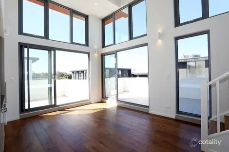 35/12-14 CARLINGFORD RD, EPPING, NSW 2121