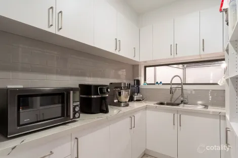 Property photo of 57 Ambition Drive Greenvale VIC 3059