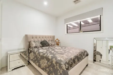 Property photo of 57 Ambition Drive Greenvale VIC 3059