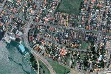 Property photo of 15A Fontainebleau Street Sans Souci NSW 2219