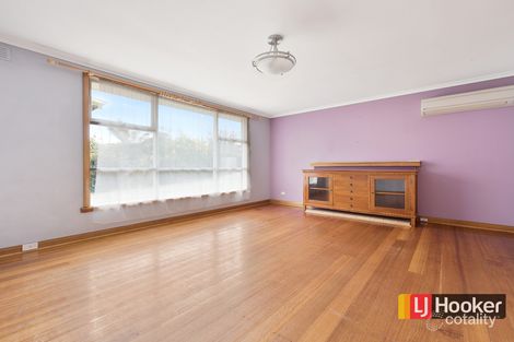 Property photo of 17 Futuna Avenue Park Grove TAS 7320