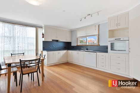Property photo of 17 Futuna Avenue Park Grove TAS 7320