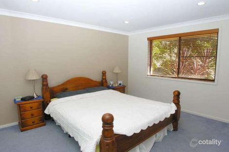 Property photo of 8 Arden Avenue Avoca Beach NSW 2251