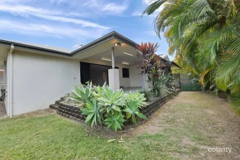 Property photo of 1 Douglas Crescent Rural View QLD 4740