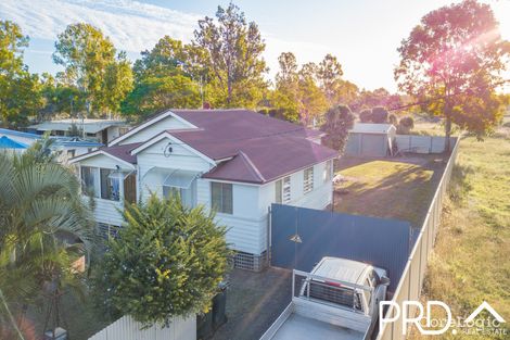 Property photo of 1146 Gin Gin Road Sharon QLD 4670