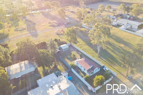 Property photo of 1146 Gin Gin Road Sharon QLD 4670