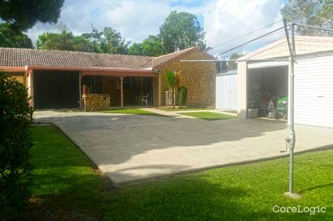 Property photo of 20 Parkview Road Glass House Mountains QLD 4518