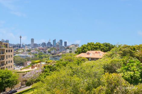 Property photo of 5C/3-17 Darling Point Road Darling Point NSW 2027