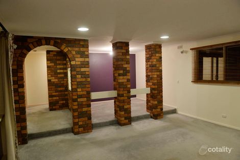 Property photo of 13 Northcote Avenue Shepparton VIC 3630