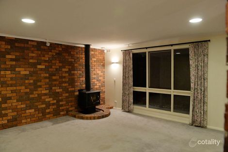 Property photo of 13 Northcote Avenue Shepparton VIC 3630