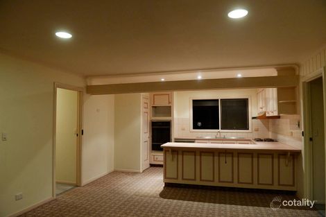 Property photo of 13 Northcote Avenue Shepparton VIC 3630