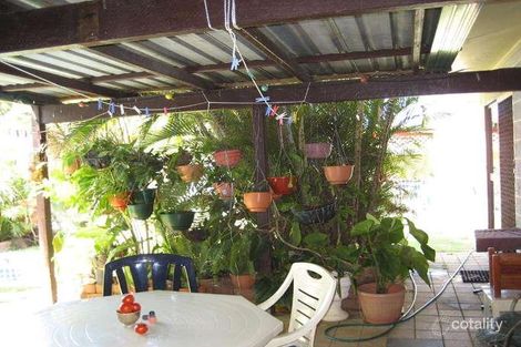 Property photo of 34 Marlynda Avenue Cranbrook QLD 4814