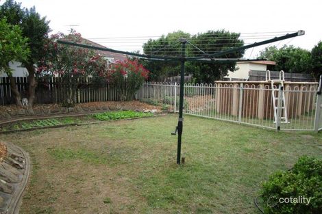 Property photo of 5 Anderson Avenue Panania NSW 2213