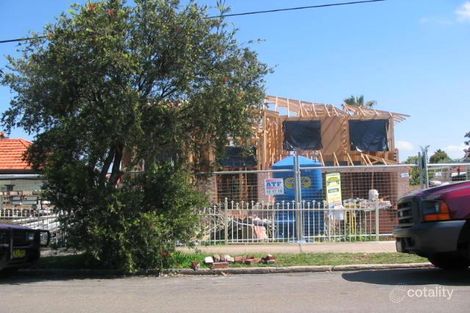 11 Mina Rosa St, Enfield, NSW 2136