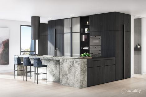 Property photo of 601/250 Gore Street Fitzroy VIC 3065