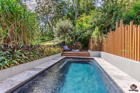 Property photo of 44 Jerome Street Canungra QLD 4275