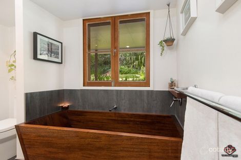 Property photo of 44 Jerome Street Canungra QLD 4275