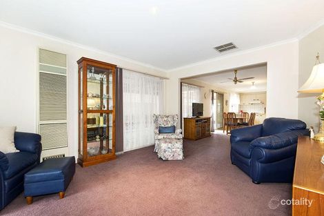 Property photo of 12A Romeo Court Mill Park VIC 3082