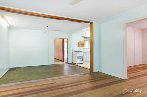 Property photo of 80 Cairns Street Cairns North QLD 4870