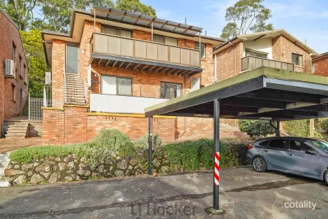2/267 Excelsior Pde, Toronto, NSW 2283
