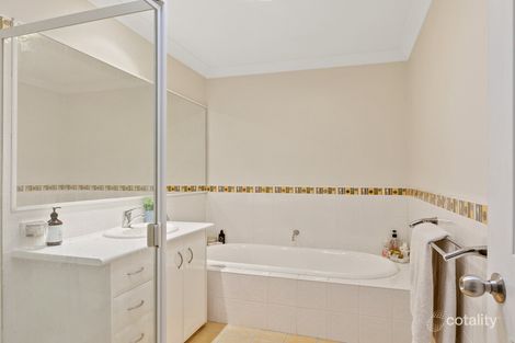 Property photo of 25 Childs Circuit Belrose NSW 2085