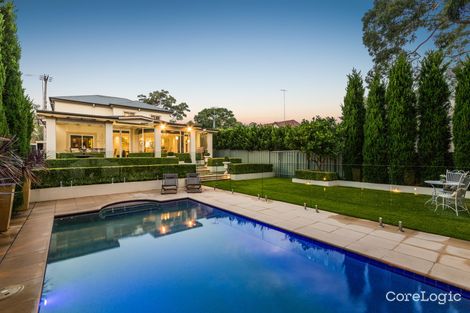 Property photo of 13 Bunyala Street Carss Park NSW 2221