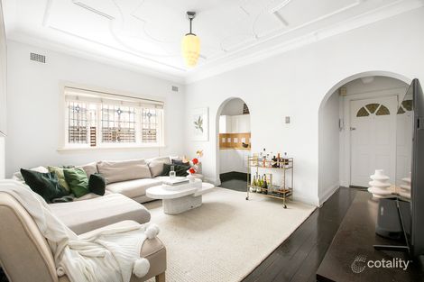 Property photo of 1/86 Beach Road Bondi Beach NSW 2026