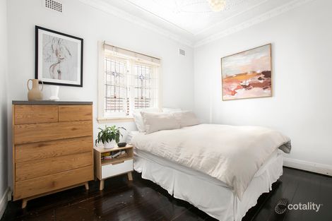 Property photo of 1/86 Beach Road Bondi Beach NSW 2026