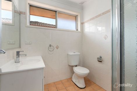 8 Bundarra St, Lansvale, NSW 2166