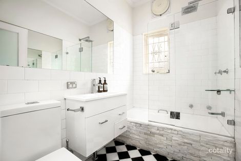 Property photo of 1/86 Beach Road Bondi Beach NSW 2026