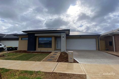 14 Nova St, Weir Views, VIC 3338