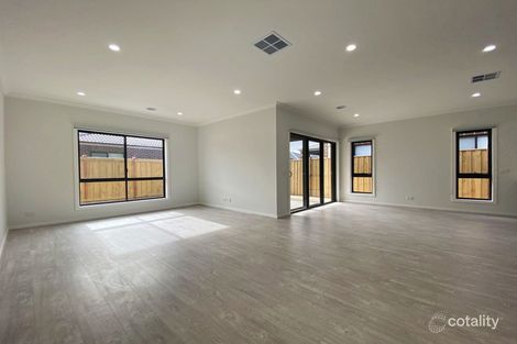 Property photo of 14 Nova Street Weir Views VIC 3338