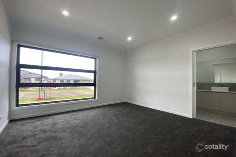 Property photo of 14 Nova Street Weir Views VIC 3338