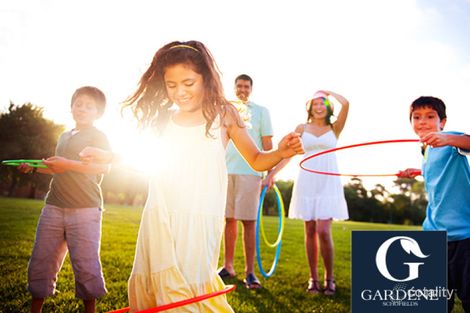 Lot 22 Jayden Cres, Schofields, NSW 2762