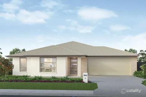 86 Demeio Rd, Berrinba, QLD 4117