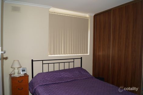 Property photo of 24 Pompoota Road Modbury SA 5092