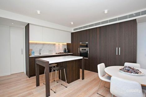 Property photo of 406/63 Hall Street Bondi Beach NSW 2026