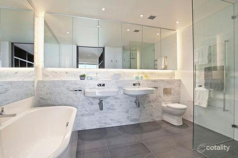 Property photo of 406/63 Hall Street Bondi Beach NSW 2026