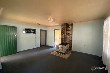 Property photo of 27 King Street Gunnedah NSW 2380