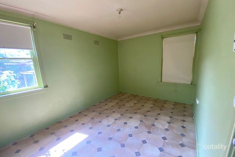 Property photo of 27 King Street Gunnedah NSW 2380