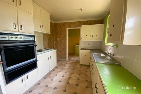 Property photo of 27 King Street Gunnedah NSW 2380