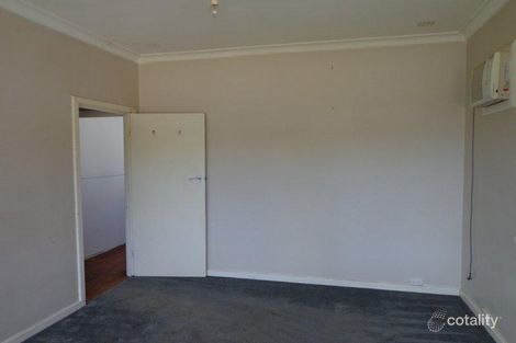 Property photo of 63 Eastern Road Geraldton WA 6530