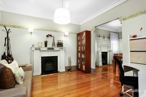 Property photo of 26 Howard Street Greensborough VIC 3088