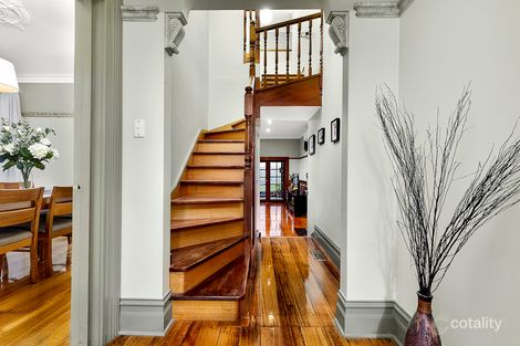 Property photo of 26 Howard Street Greensborough VIC 3088