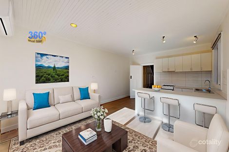 36 Carlton St, Carlton, VIC 3053