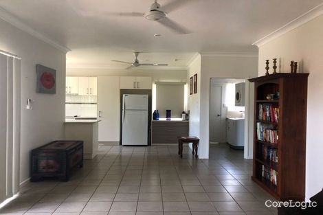Property photo of 57 Taylor Street Tully Heads QLD 4854