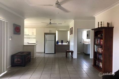 Property photo of 57 Taylor Street Tully Heads QLD 4854