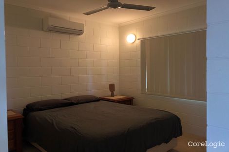 Property photo of 57 Taylor Street Tully Heads QLD 4854