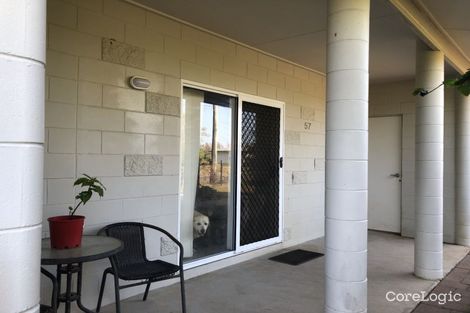 Property photo of 57 Taylor Street Tully Heads QLD 4854